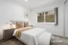 150 La Perouse Boulevard, Bonbeach, Vic 3196-Image