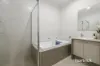 150 La Perouse Boulevard, Bonbeach, Vic 3196-Image