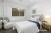 150 La Perouse Boulevard, Bonbeach, Vic 3196-Image