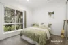 150 La Perouse Boulevard, Bonbeach, Vic 3196-Image