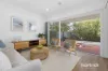 150 La Perouse Boulevard, Bonbeach, Vic 3196-Image