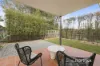 150 La Perouse Boulevard, Bonbeach, Vic 3196-Image