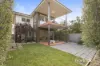 150 La Perouse Boulevard, Bonbeach, Vic 3196-Image