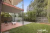 150 La Perouse Boulevard, Bonbeach, Vic 3196-Image