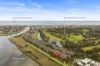 150 La Perouse Boulevard, Bonbeach, Vic 3196-Image