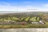 150 La Perouse Boulevard, Bonbeach, Vic 3196-Image