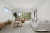 150 La Perouse Boulevard, Bonbeach, Vic 3196-Image