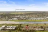 150 La Perouse Boulevard, Bonbeach, Vic 3196-Image