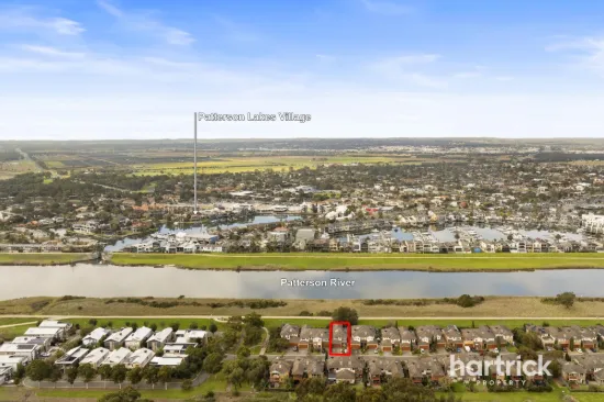 150 La Perouse Boulevard, Bonbeach, Vic 3196-Image