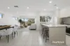 150 La Perouse Boulevard, Bonbeach, Vic 3196-Image