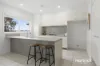 150 La Perouse Boulevard, Bonbeach, Vic 3196-Image