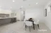 150 La Perouse Boulevard, Bonbeach, Vic 3196-Image