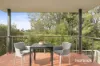 150 La Perouse Boulevard, Bonbeach, Vic 3196-Image
