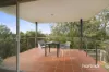 150 La Perouse Boulevard, Bonbeach, Vic 3196-Image