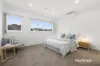 150 La Perouse Boulevard, Bonbeach, Vic 3196-Image