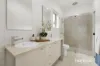 150 La Perouse Boulevard, Bonbeach, Vic 3196-Image