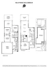 150 La Perouse Boulevard, Bonbeach, Vic 3196-Floorplan
