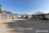 150 Lakelands Road, Barragup, WA 6209