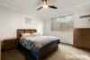 150 Lakelands Road, Barragup, WA 6209-Image