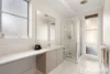 150 Lakelands Road, Barragup, WA 6209-Image