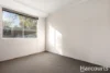 150 Lakelands Road, Barragup, WA 6209-Image