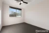 150 Lakelands Road, Barragup, WA 6209-Image