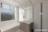 150 Lakelands Road, Barragup, WA 6209-Image