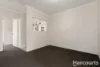 150 Lakelands Road, Barragup, WA 6209-Image