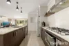 150 Lakelands Road, Barragup, WA 6209-Image