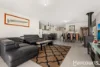150 Lakelands Road, Barragup, WA 6209-Image