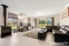 150 Lakelands Road, Barragup, WA 6209-Image