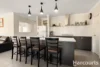 150 Lakelands Road, Barragup, WA 6209-Image