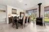 150 Lakelands Road, Barragup, WA 6209-Image