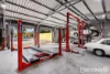 150 Lakelands Road, Barragup, WA 6209-Image