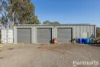 150 Lakelands Road, Barragup, WA 6209-Image