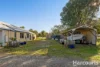 150 Lakelands Road, Barragup, WA 6209-Image