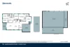 150 Lakelands Road, Barragup, WA 6209-Floorplan