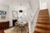 150 Lawson Street, Redfern, NSW 2016-Image