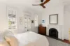 150 Lawson Street, Redfern, NSW 2016-Image