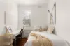 150 Lawson Street, Redfern, NSW 2016-Image