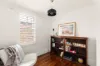 150 Lawson Street, Redfern, NSW 2016-Image