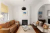 150 Lawson Street, Redfern, NSW 2016-Image