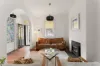 150 Lawson Street, Redfern, NSW 2016-Image
