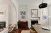 150 Lawson Street, Redfern, NSW 2016-Image