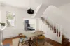 150 Lawson Street, Redfern, NSW 2016-Image