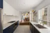 150 Lawson Street, Redfern, NSW 2016-Image