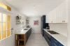 150 Lawson Street, Redfern, NSW 2016-Image