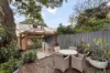 150 Lawson Street, Redfern, NSW 2016-Image