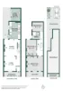 150 Lawson Street, Redfern, NSW 2016-Floorplan