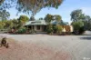 150 Lefroy Street, Serpentine, WA 6125